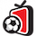Lincoln City Live Streaming Free