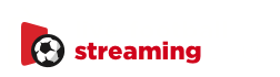 Watch Fortuna Sittard Live Streaming (2022) Where is best?.